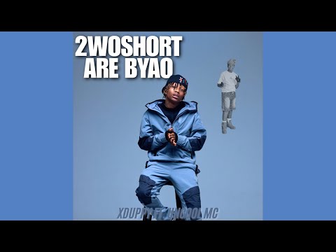 Xduppy- 2woshort Are Byao Ft. Uncool Mc