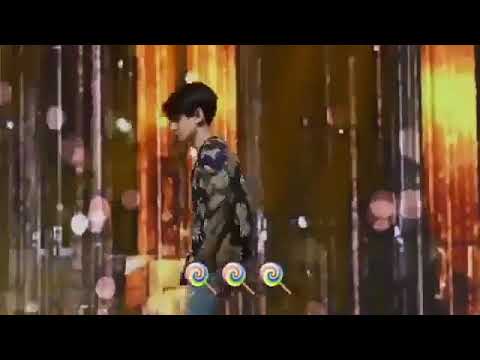 baekhyun fokus mubank Jakarta