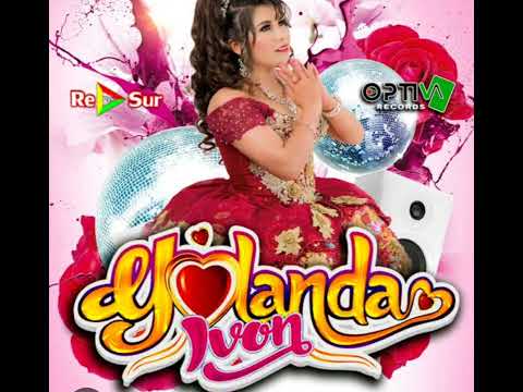 Yolanda Ivon Refugio en la copa ( dos cervezas )Girl ........audio bueno