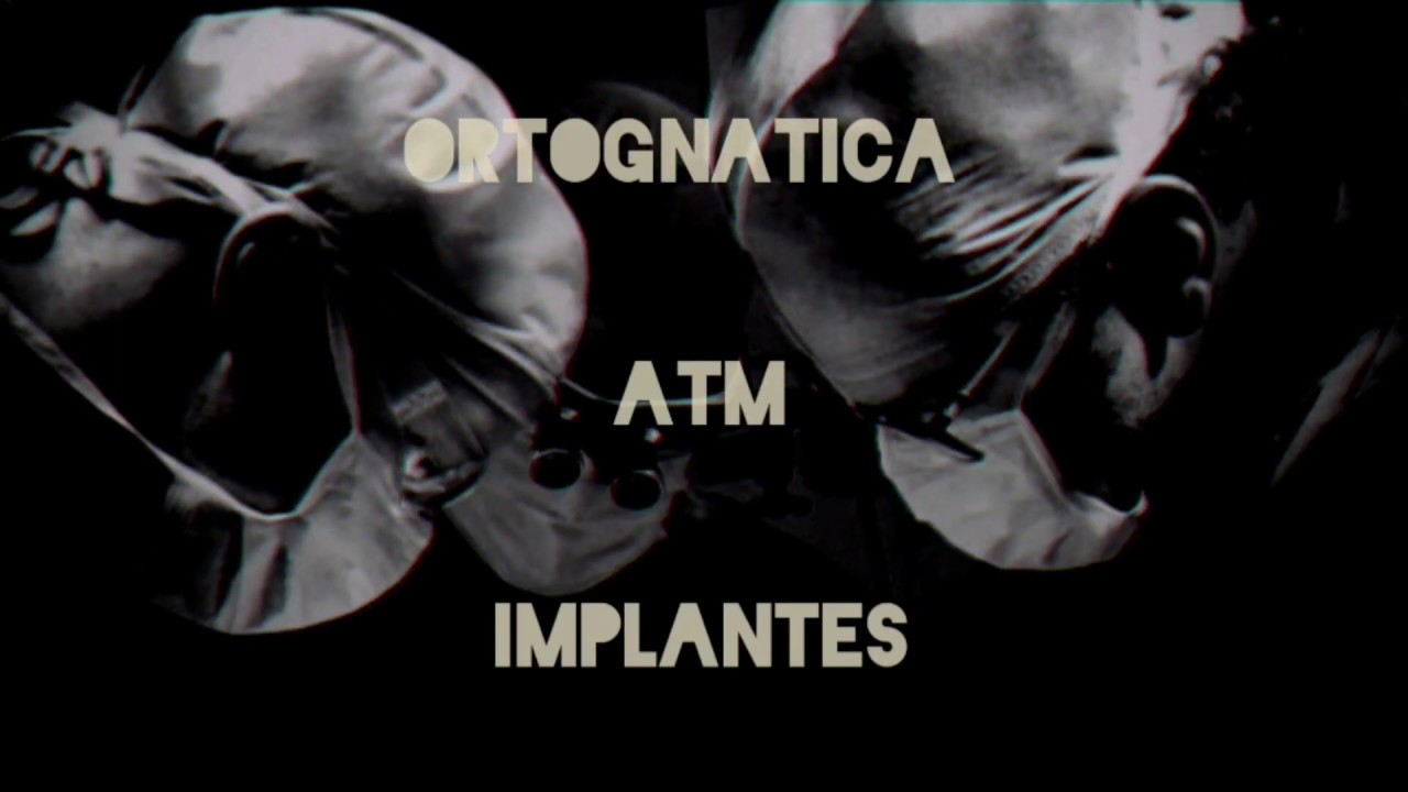 Marcos Adriano Da Silveira-7