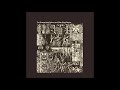 Felt - Roman Litter