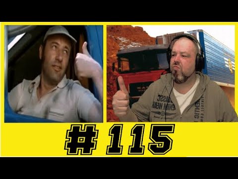 ETS2 | v1.41 | ProMods 2.56 | Total Ausfall |