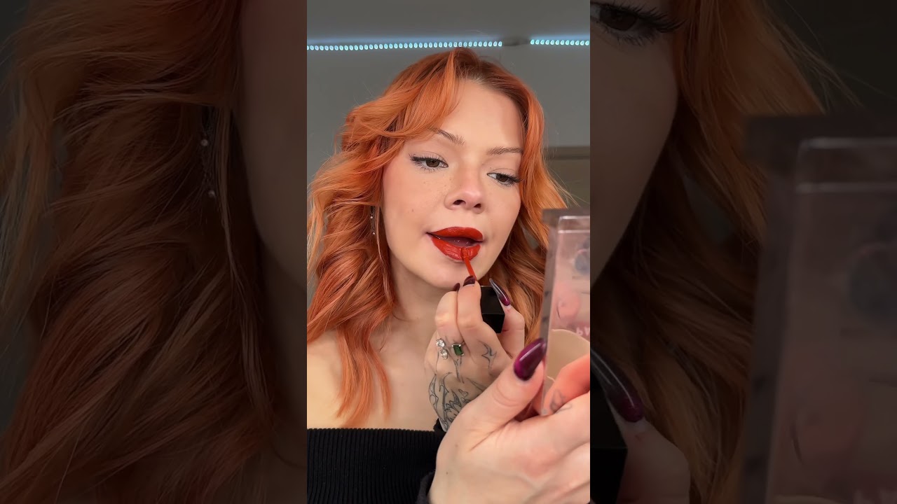 DIY CHRISTMAS GIFT IDEA