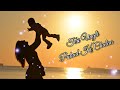 Teri Ungli Pakad Ke Chalaa New Love Sad Status Bollywood Lyrics Status WhatsApp Status