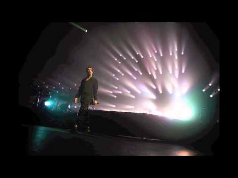 Drake Take Care Type Beat (Prod. @NBbeats)