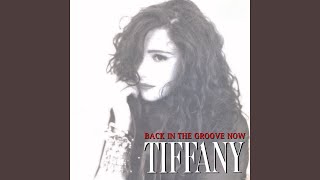 Tiffany - (I Always Thought I&#39;d) See You Again