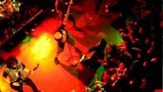 ENGLISH DOGS SURVIVAL OF THE FITTEST