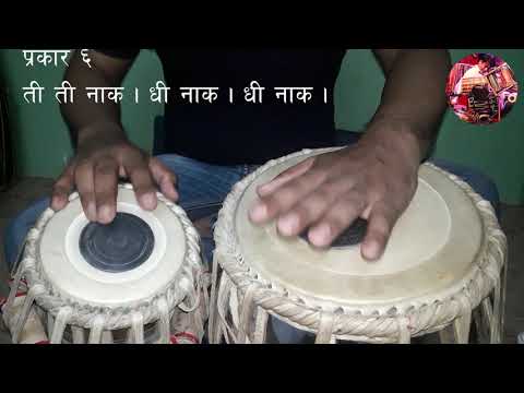 रूपक ताल - विस्तृत विश्लेषण — वीडियो थंबनेल