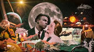 Abstracto - LEAVE ME ALONE (Spanish Remix)