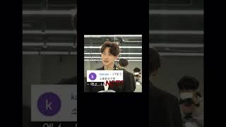 Download lagu Rain oppa being so done with Super Junior 🤣🤣 #rainoppa #birain #superjunior #kpop mp3 Download lagu Rain oppa being so done with Super Junior 🤣🤣 #rainoppa #birain #superjunior #kpop mp3