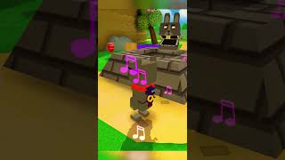Download lagu Music pipe Super Bear Adventure #superbearadventure mp3 Download lagu Music pipe Super Bear Adventure #superbearadventure mp3