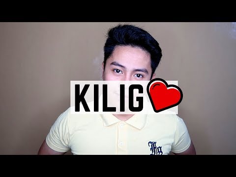 Ako hindi nawawala ang timbang sa beer Pagkain para sa pagbaba ng timbang mula sa ugat ng luya