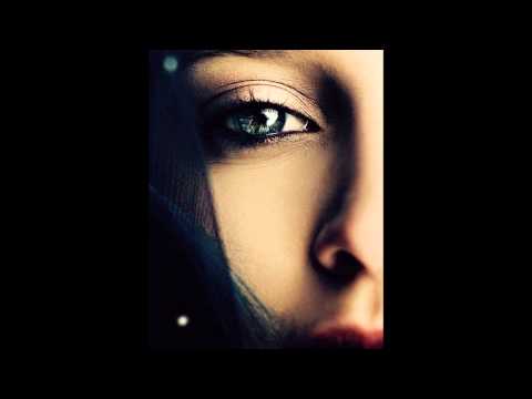 Melodic Brothers & Bryan Milton   -  Station Life