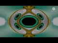Oh Yeah Effects Effects Effects In G Major Mirror Top Squared
