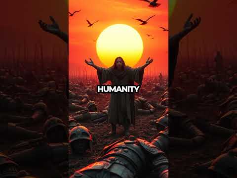 The 7 Seals Explained: The Bible's Most Mysterious Prophecies