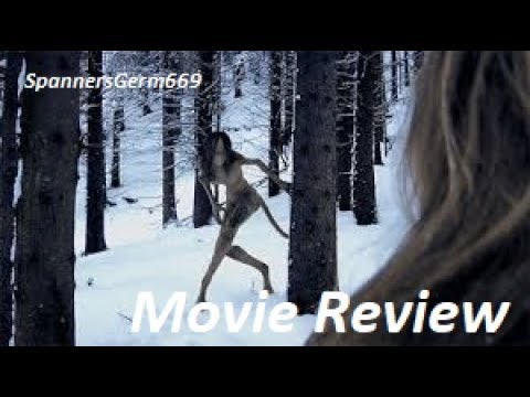 Download Thale Movie Mp4 3gp Fzmovies