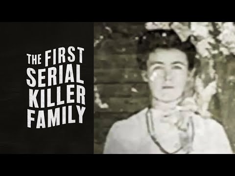 The Bender Hotel of Horror