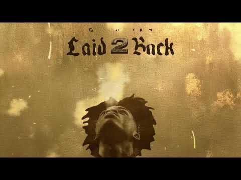 Video thumbnail for Guildford Specific