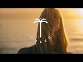 Vassili Sonarise Altro Touch Me Ft Margaux
