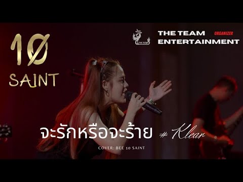 Vimeo Video Title #2