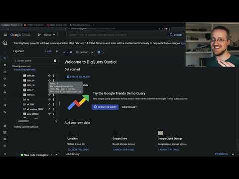 Building an LLM Fine-tuning Dataset
