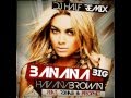 Havana Brown feat. R3hab & Prophet - Big ...