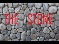 THE STONE TEASER TRAILER