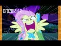 Multilanguage My Little Pony You Re Going To Love Me Fluttershy HD