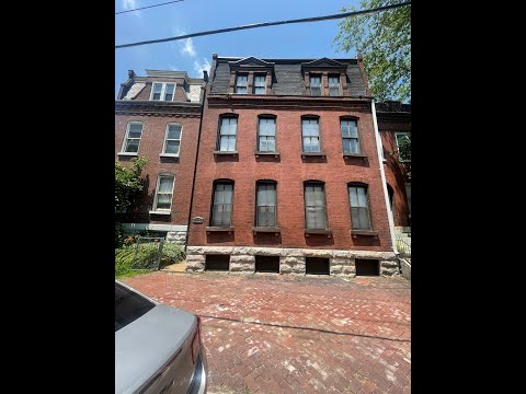 2511 South 9th Street. - Video 2 of 2