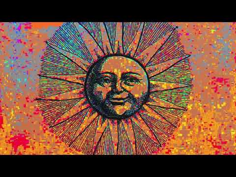Lor - bye bye, sun francisco (official audio)