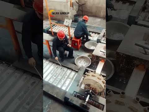 Aluminum lm25 aluminium alloy ingots, rectangle