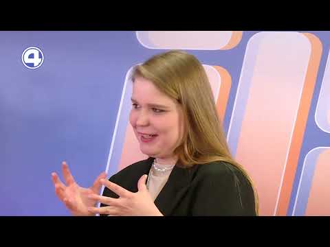 Как выбрать свой аромат? Аромастилист: Екатерина Зверева