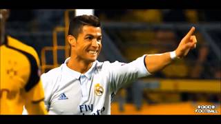 Cristiano Ronaldo  Me Llueven   Bad Bunny ft  Poeta Callejero &amp; Mark B