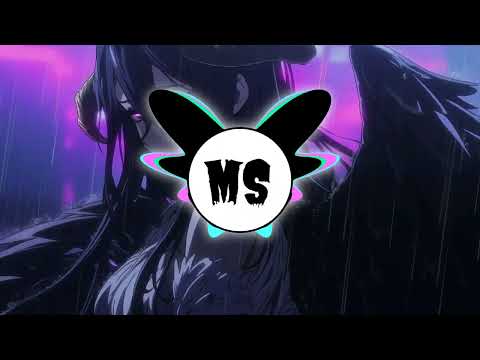 NECROLX,YOUK3IV, Slowboy - Opa