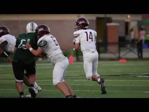 download lagu mp3 mp4 Michael Hage, download mp3 Michael Hage free downloadn, video klip Michael Hage