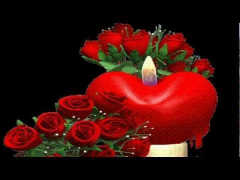 My Choice - Mario Bonnici: Mumenti Sbieh