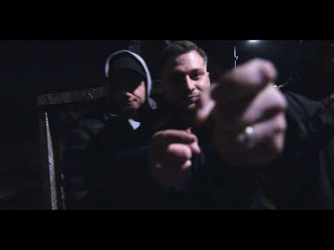 WESKONE - DER HARTE KERN (prod. by Weskone) (Offizielles Video)