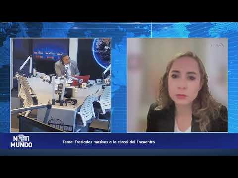 NotiMundo Al D�a