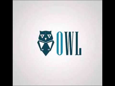 Jó do Mocho -Preto Cabelo Bedju - OWL PRO