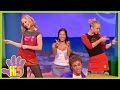 North South East West Hi 5 Season 2 Song Of The Week Kids Songs
