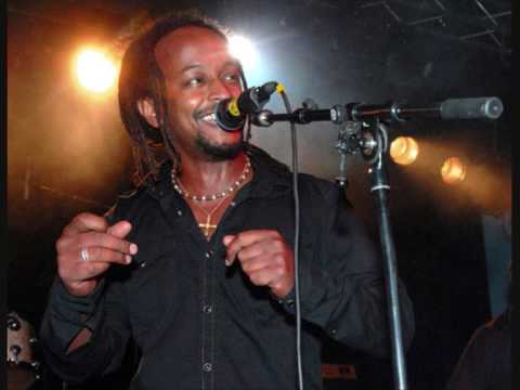 Daniel Lemma - When We First Met