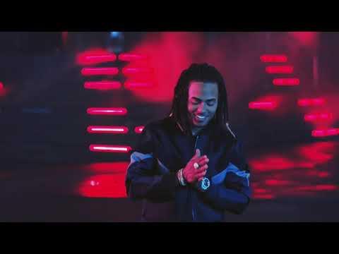 OZUNA EL FARSANTE Official Music Video (Odisea The Album) 🧸