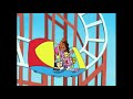Dora The Explorer DVD Trailer