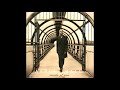 You Make Me Feel Good Inside - Aaron Hall