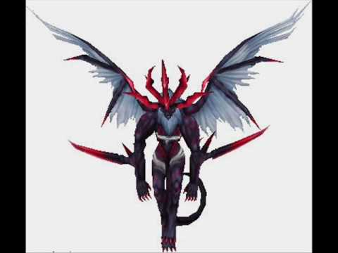 Awesome Video Game Music 236: The Legendary Beast