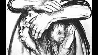 Kathe Kollwitz.wmv