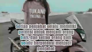 Download lagu Salinan dari Quotes DRAG RACING 30 DETIK#Story wa joki drag mp3 Download lagu Salinan dari Quotes DRAG RACING 30 DETIK#Story wa joki drag mp3