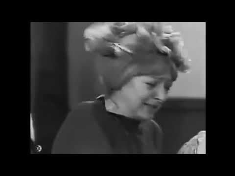 Capítulo 142 del Chavo del 8