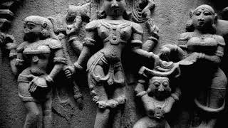 Cop Shoot Cop - Got No Soul