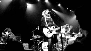 GatewayDrugs/I'm In Love With A Teenage Heartthrob at The Independent in San Francisco 14 May 2015